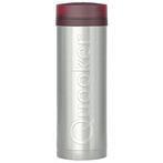 Quooker PRO3 Los Reservoir - 3 Liter Kokend Water - HiTAC, Huis en Inrichting, Ophalen of Verzenden, Nieuw