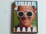 Hans Liberg - Tatatata (DVD), Verzenden, Nieuw in verpakking