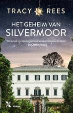 Het geheim van Silvermoor 9789401615778 Tracy Rees, Boeken, Verzenden, Gelezen, Tracy Rees