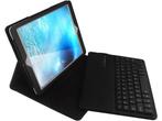 Veiling - Bluetooth Keyboard Case iPad Air / Air 2, Nieuw