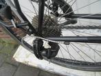 Koga Randonneur, een elegante vakantiefiets, Deore XT v296, Fietsen en Brommers, Ophalen, 28 inch, Zo goed als nieuw, 57 tot 61 cm