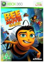 Bee Movie Game (Xbox 360), Verzenden, Gebruikt