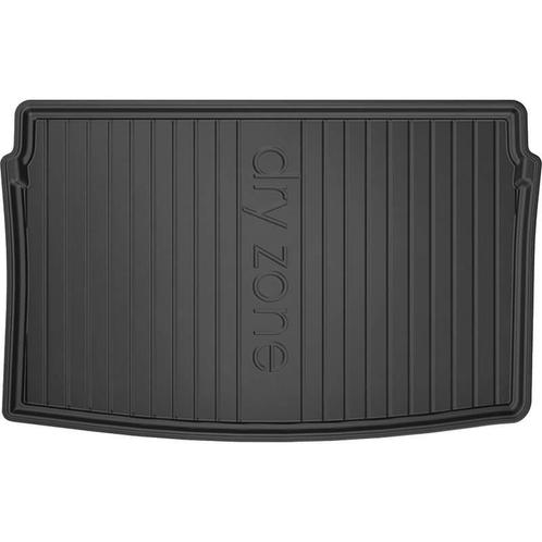 All Weather kofferbakmat Seat Ibiza V Hatchback hoge vloer v, Auto diversen, Automatten, Nieuw, Ophalen of Verzenden