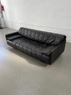 de Sede - Sofa - DS 69 - Leder