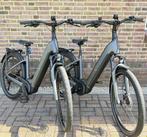 SET Cube Kathmandu Hybrid Pro 800 / Small / SETPRIJS € 6400, Nieuw, Ophalen of Verzenden, 47 tot 51 cm, Cube