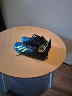 Voetbalschoenen Adidas maat 36,5, Ophalen of Verzenden, Nieuw, Overige typen