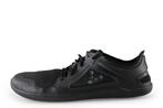Barefoot Be Lenka Sneakers in maat 44 Zwart | 10% extra, Kleding | Heren, Schoenen, Barefoot Be Lenka, Verzenden, Zwart, Sneakers of Gympen