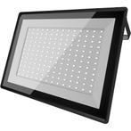 LED Breedstraler - Velvalux Glowlit - 150 Watt - Natuurlijk, Ophalen of Verzenden, Nieuw, Lamp met armatuur