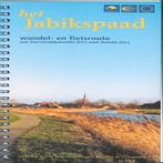 Het Jabikspaad 9789033011634 Stichting Jabikspaad, Verzenden, Gelezen, Stichting Jabikspaad