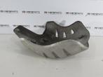 BMW F 650 GS Skidplate, Nieuw