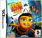 Bee Movie Game (Nintendo DS), Verzenden, Gebruikt