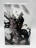 Venom Various #s - 4 Variant cover - Eerste druk -, Nieuw
