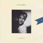 cd - Midge Ure - The Gift, Verzenden, Zo goed als nieuw
