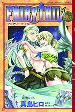 FAIRY TAIL 47 9781612627984 Hiro Mashima, Verzenden, Gelezen, Hiro Mashima