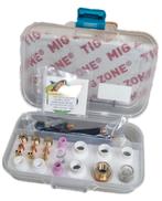 Ultimate Starter-kit Furick - 9/20, Verzenden, Nieuw