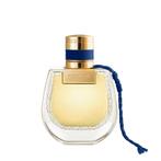 Chloé Nomade Nuit DEgypte 50 ml Eau de Parfum, Verzenden, Nieuw