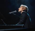 Tom Odell Tickets Ziggo Dome Te Koop, Tickets en Kaartjes