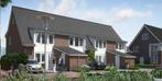Te huur woning in Boskoop, Perengaarde, Boskoop, Direct bij eigenaar, Appartement