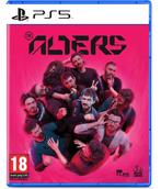 The Alters (Nieuw) (PS5 Games), Spelcomputers en Games, Games | Sony PlayStation 5, Ophalen of Verzenden, Nieuw