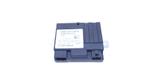 Computer Mercedes-Benz C-Class  C 180 A0009006007, Ophalen of Verzenden, Gebruikt, Mercedes-Benz