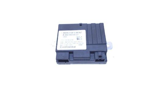 Computer Mercedes-Benz C-Class  C 180 A0009006007, Auto-onderdelen, Elektronica en Kabels, ARN erkend, Stiba lid, Erkend duurzaam