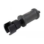 Balansas Trekker Voor 1.8 - 2.0 - 3.5 En 4.0 TFSi - TSI  - B, Auto diversen, Autogereedschap, Ophalen of Verzenden, Nieuw