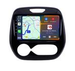 Android navigatie radio Renault Capture 2013-2019, Andro..., Nieuw