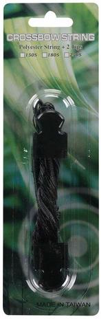 Man Kung MK-120S kruisboogpees met tips, Nieuw