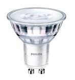 Philips LED GU10 3.5W/827 36º 255lm Niet-Dimbaar Ø5cm, Huis en Inrichting, Lampen | Overige, Ophalen of Verzenden, Nieuw