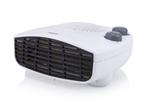 Veiling - Tristar KA-5046 Ventilatorkachel, Huis en Inrichting, Nieuw
