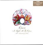 Queen - A Night At The Opera 0602475946410 (1-12-Vinyl-LP-C, Ophalen of Verzenden, Nieuw in verpakking