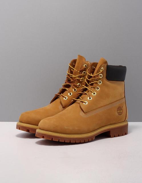 Timberlands heren deals sale