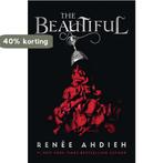 The Beautiful 9781984816504 Renée Ahdieh, Boeken, Verzenden, Zo goed als nieuw, Renée Ahdieh