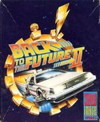 Back to the Future Part II [Sega Master System], Spelcomputers en Games, Ophalen of Verzenden, Nieuw
