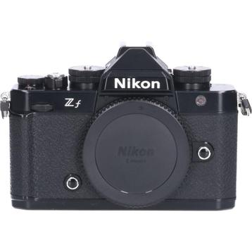 Tweedehands Nikon Zf Body CM4237 beschikbaar voor biedingen