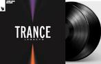 Armada Music Trance Legacy III (2 LP), Cd's en Dvd's, Verzenden, Nieuw in verpakking