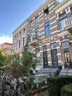 Woning te huur in Arnhem - 39 m² - 1 kamer(s), Huizen en Kamers, Huizen te huur, Overige soorten, Arnhem, Gelderland