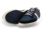 Australian Sneakers in maat 47 Blauw | 10% extra korting, Kleding | Heren, Schoenen, Australian, Verzenden, Blauw, Sneakers of Gympen
