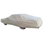 BUITENHOES GESCHIKT VOOR FORD THUNDERBIRD MK7 100%, Auto-onderdelen, Ophalen of Verzenden, Nieuw, Ford