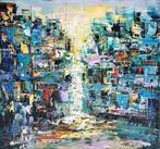 Ngoc Thi Oanh (1975) - Quartier populaire 77 X 77