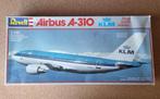 Revell 4226 Airbus A-310 KLM 1:144, Verzenden, Nieuw, Revell