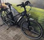 PRACHTIGE KTM Cento Elektrische Damesfiets met BOSCH CX, Overige merken, Ophalen of Verzenden, Zo goed als nieuw, 51 tot 55 cm