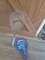 Tennisracket Slazenger professional nieuw, Sport en Fitness, Tennis, Ophalen of Verzenden, Nieuw, Overige typen