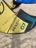 2024 North Reach 7 Sunset Yellow, Ophalen of Verzenden, Gebruikt