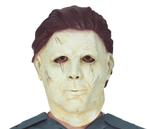 Halloween Michael Myers Masker, Nieuw, Verzenden