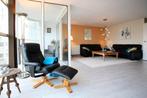 Te huur: Appartement Palaceplein in Den Haag, Den Haag, Appartement, Zuid-Holland