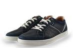 Australian Sneakers in maat 47 Blauw | 10% extra korting, Kleding | Heren, Schoenen, Australian, Verzenden, Blauw, Sneakers of Gympen