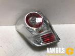 Koplamp links Toyota Verso O278896, Ophalen of Verzenden, Nieuw