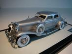 GLM 1:43 - Modelauto - Duesenberg SJ Rollston Arlington, Nieuw