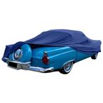 Autohoes passend voor Ford Thunderbird (1st gen) voor binnen, Auto diversen, Autohoezen, Nieuw, Op maat, Ophalen of Verzenden